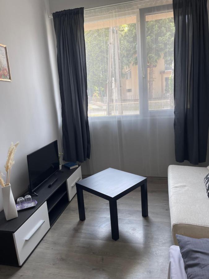 Balatonberény Villa Gabino מראה חיצוני תמונה